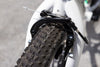 Fairdale Taj 27.5" (Gloss White)