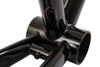 Fairdale Goodship Frame (Gloss Black)