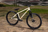 Fairdale Hareraiser FX 26" (Classic White in S/M)
