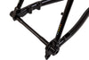 Fairdale Rockitship Frame (Gloss Black)