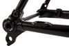 Fairdale Rockitship Frame (Gloss Black)