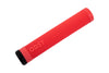 Odyssey BROC Grip (Fluorescent Red)