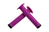 Odyssey Keyboard v1 Grip (Berry)