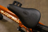 Sunday Forecaster - Jared Duncan Signature (Gloss Burnt Orange with 20.75" tt in RHD)