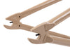 Sunday Darkwave Frame (Limited Edition Cajun Khaki)