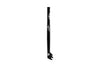 Sunday Darkwave Fork (Gloss Black)
