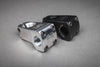 BSD Tweaker Stem (Black)