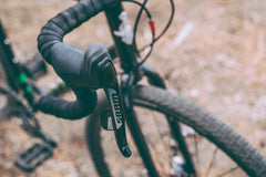 2018 Fairdale Weekender Nomad (Black - S/M/L/XL)