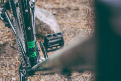 2018 Fairdale Weekender Nomad (Black - S/M/L/XL)