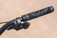 2020 Fairdale Lookfar (Gloss Black - S/M/L)