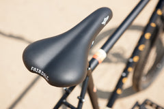 Fairdale Weekender Nomad MX (Matte Black in M-L)