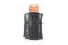 Odyssey Aitken K-Lyte Tire (Black)