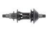 Odyssey C5 Cassette Hub (Anodized Black)