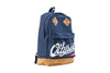 Odyssey Gamma Backpack (Navy)