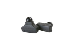 Odyssey Ghost Pads (Normal or Soft Compound)