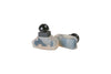 Odyssey Ghost Pads (Normal or Soft Compound)