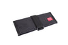 Tool Wrap (Black)