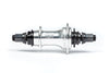 BSD Revolution Freecoaster Hub (Polished)