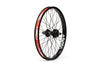 BSD Revolution Mind Freecoaster Wheel (Black)