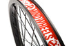BSD Revolution Mind Freecoaster Wheel (Black)