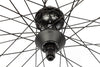 BSD Revolution Mind Freecoaster Wheel (Black)