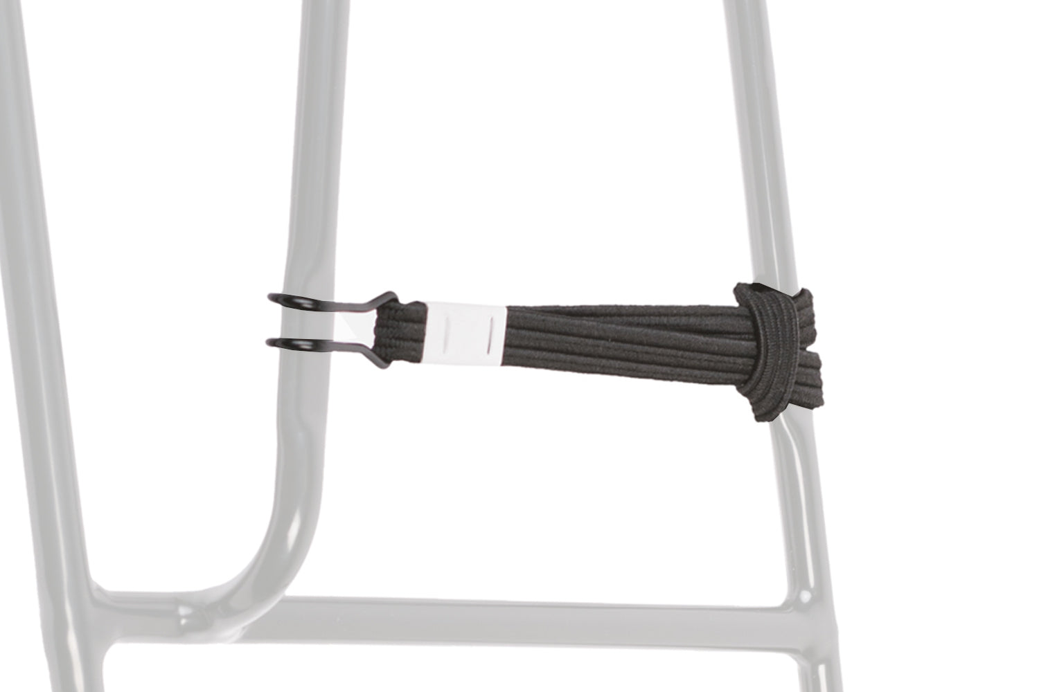 Fairdale Skaterack Bungee Strap Full Factory Marketplace