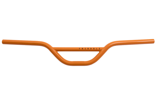 Fairdale MX-4 Bar (Gloss Orange) | Full Factory Marketplace