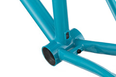 Fairdale Goodship Frame (Gloss Marine Blue)