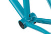 Fairdale Goodship Frame (Gloss Marine Blue)