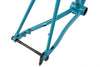 Fairdale Goodship Frame (Gloss Marine Blue)
