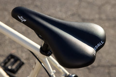Fairdale Express (Gloss Classic White in S/M & M/L)