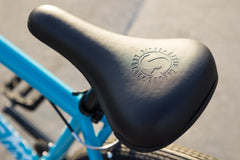 Sunday High C 29" (Gloss Surf Blue with 23.5" tt)