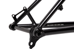 Fairdale Elevator 29" Frame Kit (Gloss Black in S-L)