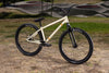 Fairdale Hareraiser 26" (Classic White in S/M)