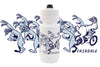 Fairdale Out of Step Purist Bottle (22oz White/White)