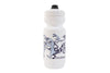 Fairdale Out of Step Purist Bottle (22oz White/White)