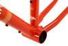 Fairdale Rockitship Frame (Gloss Blood Orange)