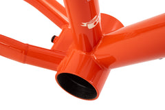 Fairdale Rockitship Frame (Gloss Blood Orange)
