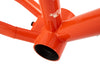 Fairdale Rockitship Frame (Gloss Blood Orange)