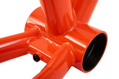 Fairdale Rockitship Frame (Gloss Blood Orange)