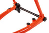 Fairdale Rockitship Frame (Gloss Blood Orange)