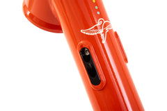 Fairdale Rockitship Frame (Gloss Blood Orange)