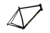 Fairdale Rockitship Frame (Gloss Black)
