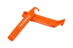 Fairdale Tire-Lever Kit