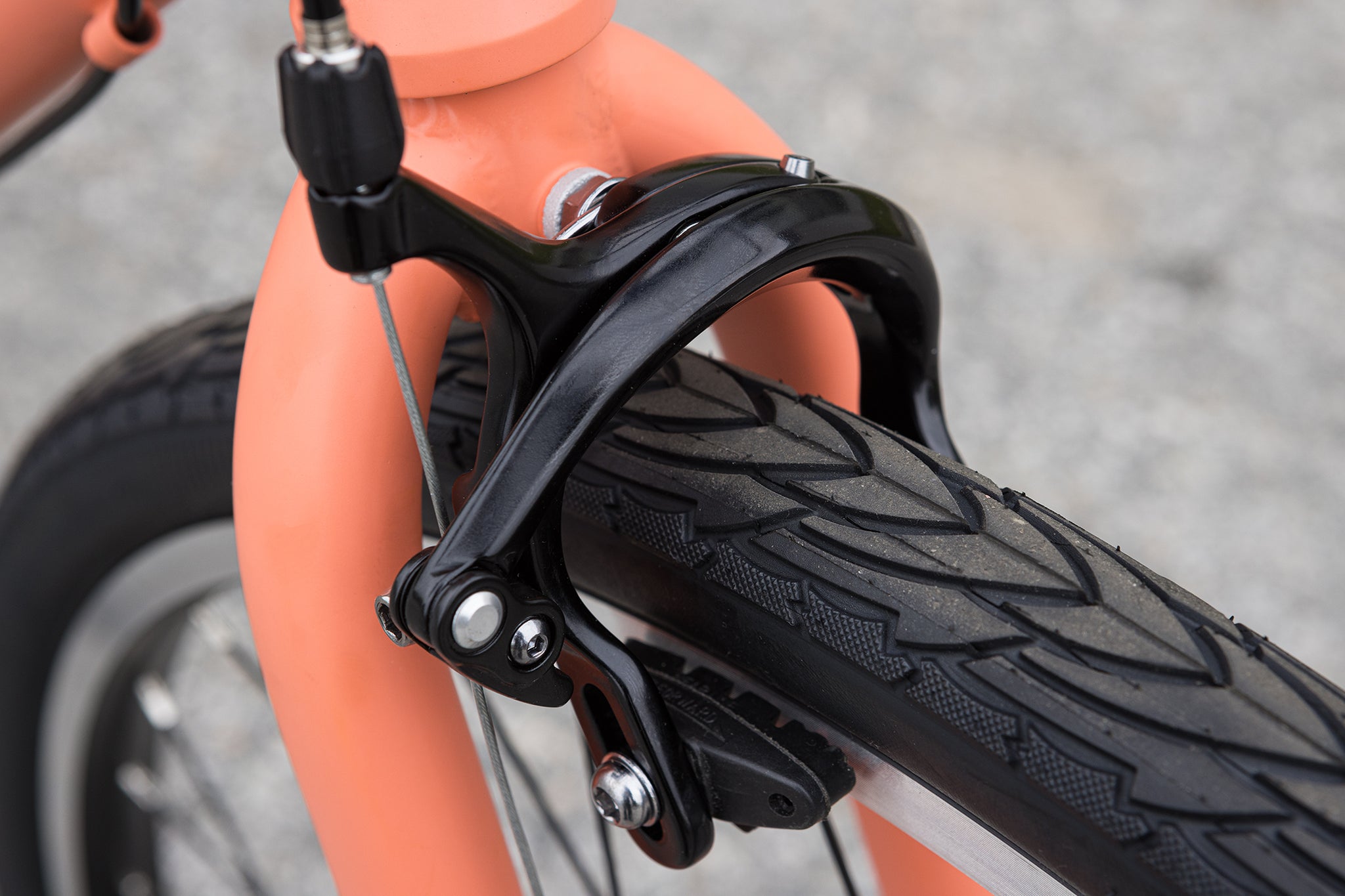 【京都引渡し】FAIRDALE LOOKFAR STEP-THRU 京都引渡し】FAIRDALE LOOKFAR STEP-THRU - メルカリ