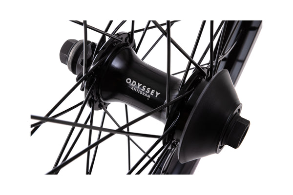 ODSY-7KA-Antigram-Black-