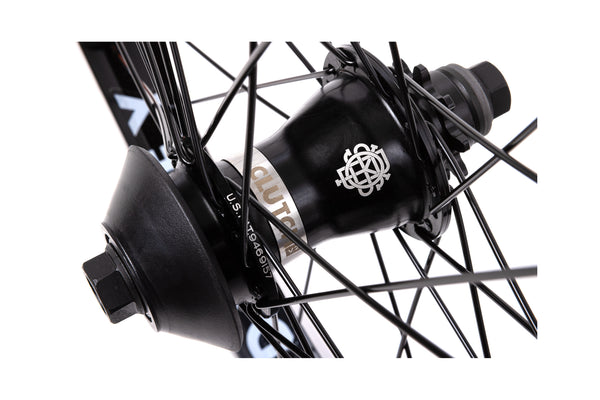 ODSY-7KA-Clutch_V2-Black-