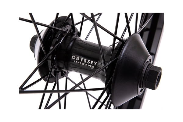 ODSY-7KA-Vandero_Pro-Black-