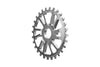 Odyssey BOYD Sprocket (Anodized Silver)