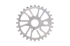 Odyssey BOYD Sprocket (Anodized Silver)